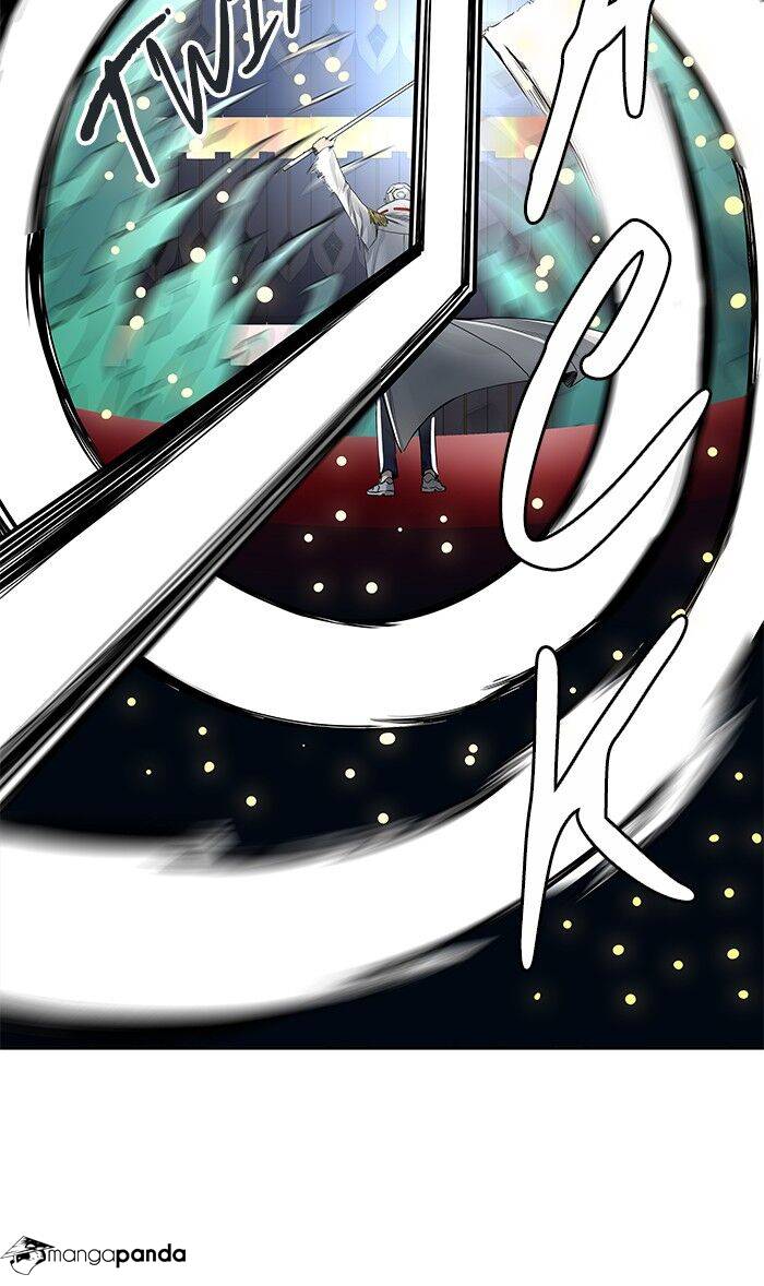 Tower of God Chapter 484 image 064